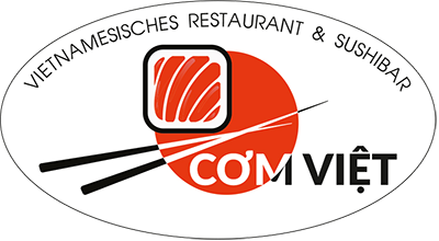 Com Viet – Vietnamesisches Restaurant & Sushibar in Birkenwerder
